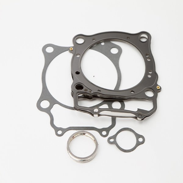 Cylinder Works Big Bore Gasket Kit For Honda TRX 700 XX (08-09) 11009-G01 11009-G01